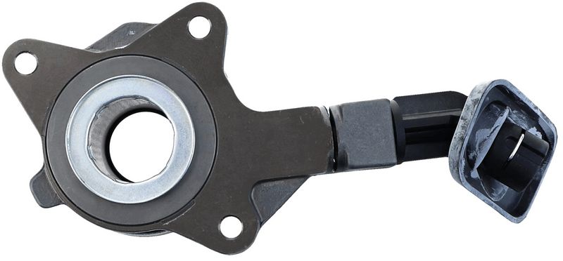 SACHS Butée hydraulique embrayage 3182654198