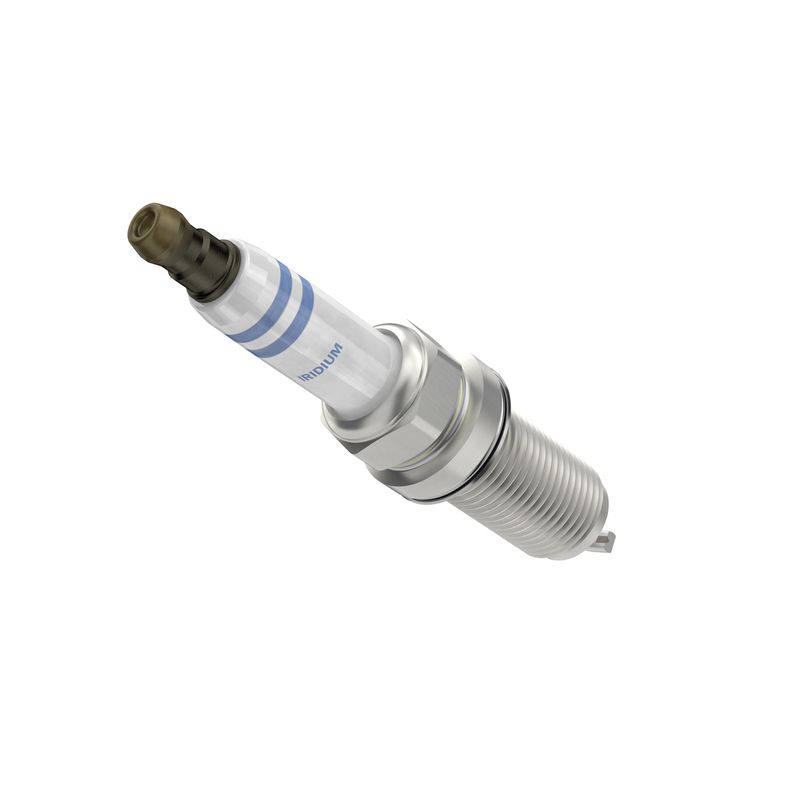 BOSCH 0242229764 Uždegimo žvakė