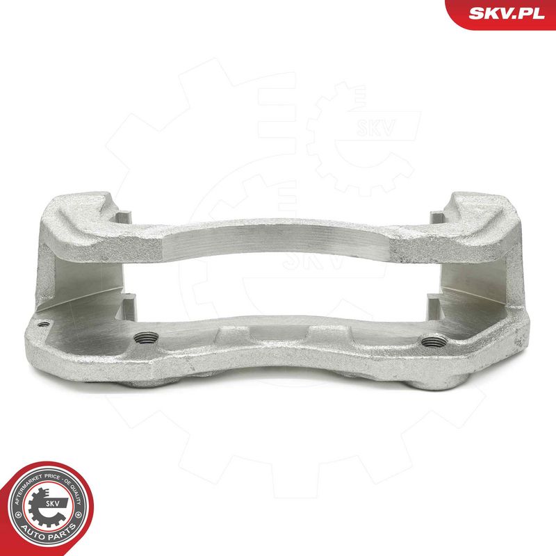 Kinnitus, pidurisadul, ESEN SKV 74SKV131