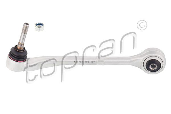 Õõtshoob, käändmik, TOPRAN...