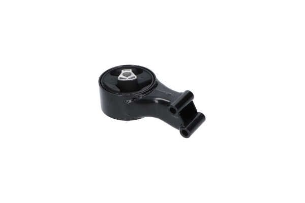 Kavo Parts EEM-10037 Mounting, engine