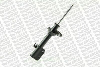 MONROE G16702 Shock Absorber