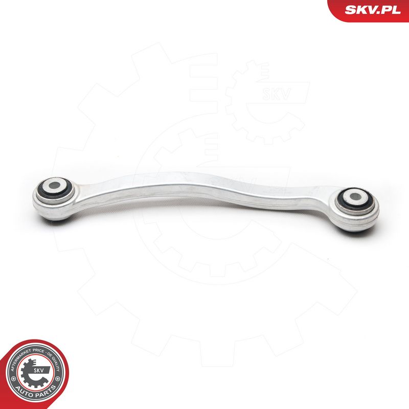 Remondikomplekt, õõtshoob, ESEN SKV 04SKV290