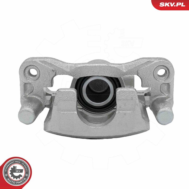 Pidurisadul, ESEN SKV 90SKV103