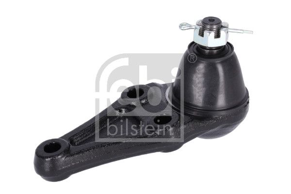 FEBI BILSTEIN 41251 Ball Joint
