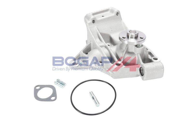 OEM код товара: 09161594