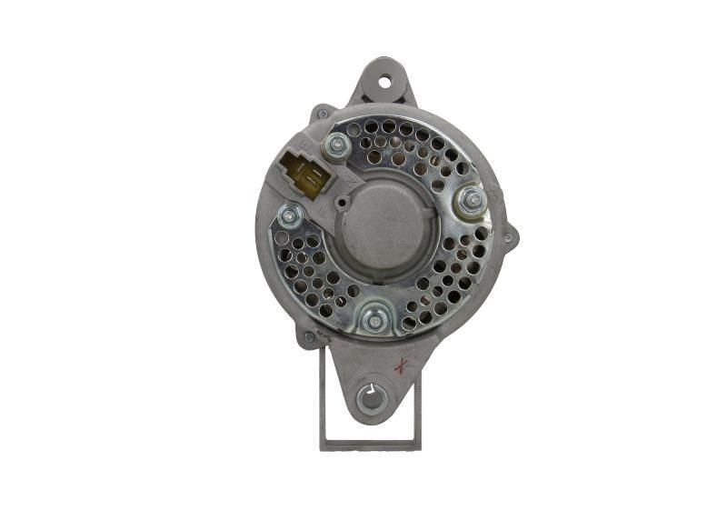 BV PSH 115.003.040.050 Alternator