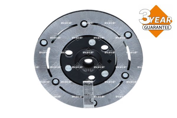 OEM код товара: 22913885