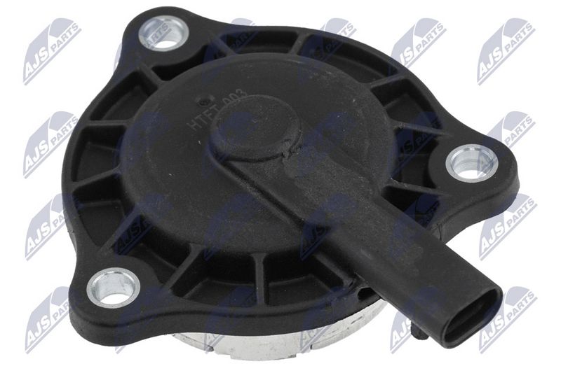 NTY EFR-CH-009 Control Valve, camshaft adjustment