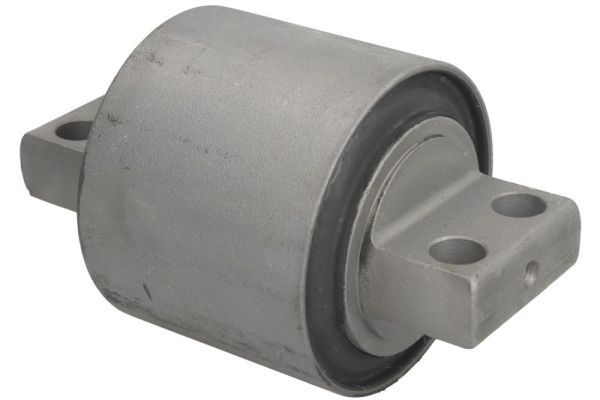 Reparatursatz, Lenker