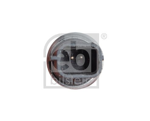 FEBI BILSTEIN 107685 Sensor, coolant temperature