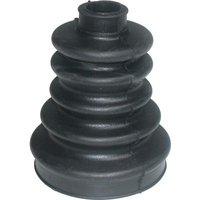 VE7345.JPG