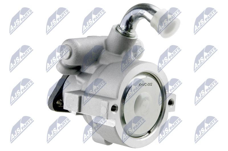 NTY SPW-VC-002 Hydraulic Pump, steering