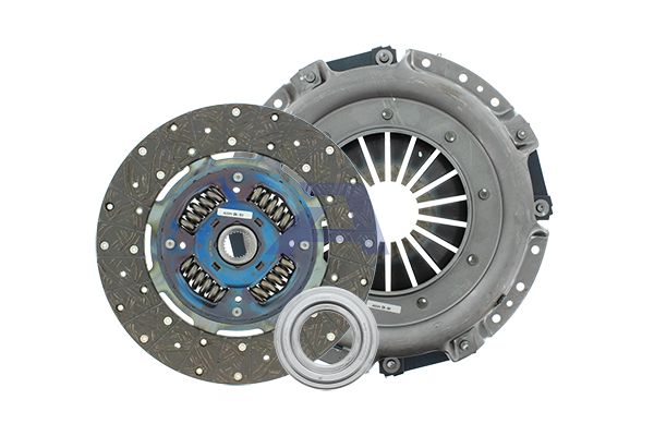 комплект съединител AISIN