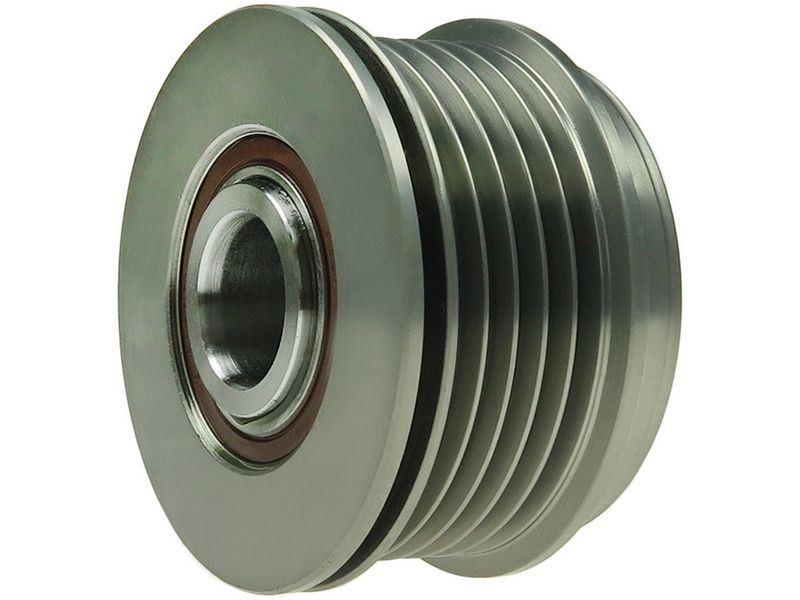 AS-PL AFP0067 Alternator Freewheel Clutch