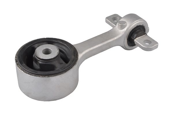 TEDGUM Variklio montavimas