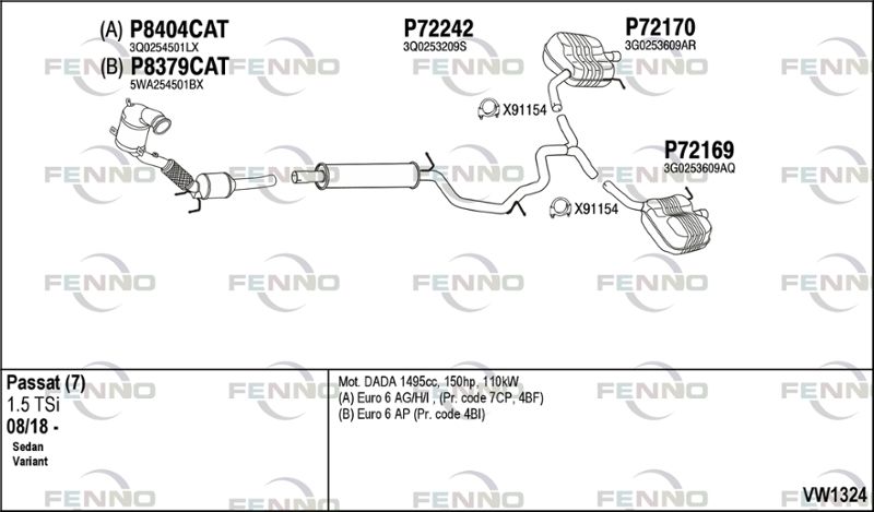VW1324.JPG