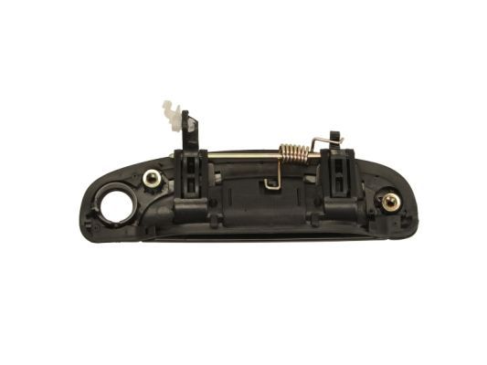 BLIC 6010-20-027401P Exterior Door Handle