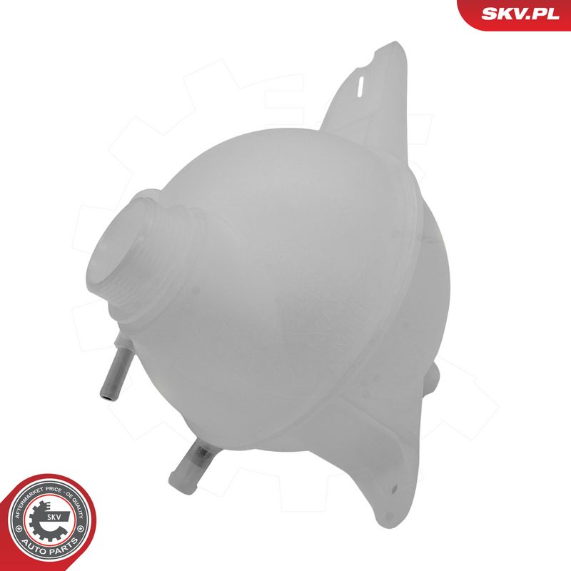 OEM код товара: 4656459AD