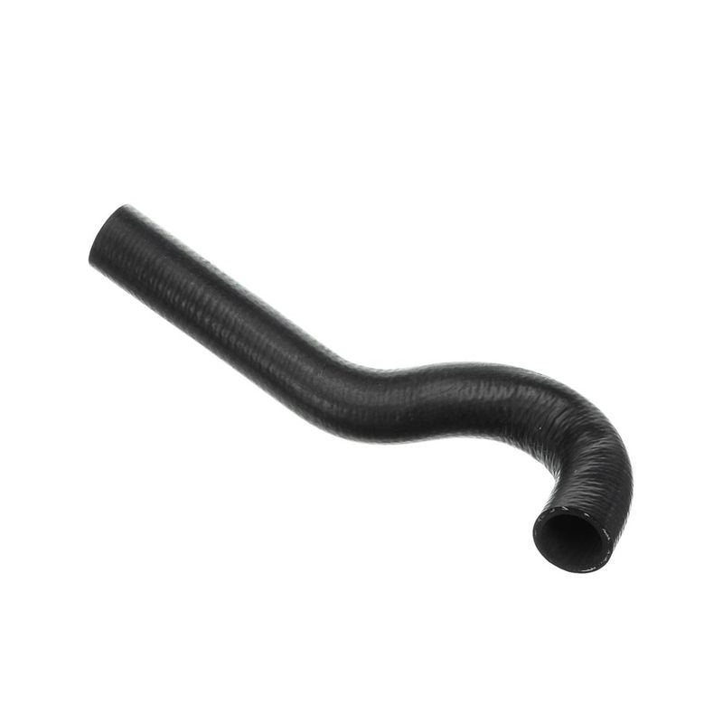 Jahutusvoolik, GATES 05-5151