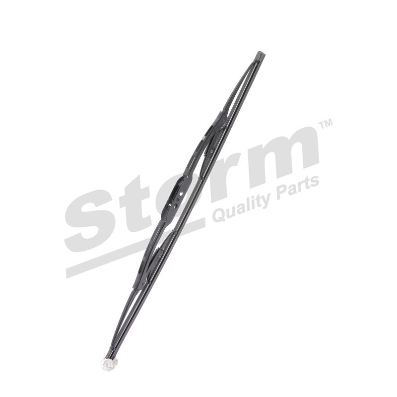 Balai d'essuie-glace STORM QUALITY PARTS 1000450