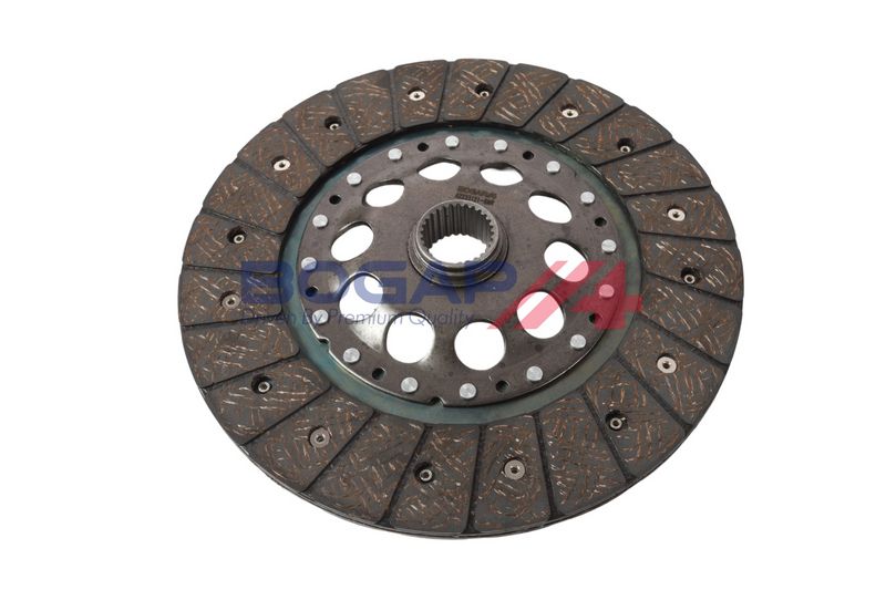 This part match OEM code: 0B4141031