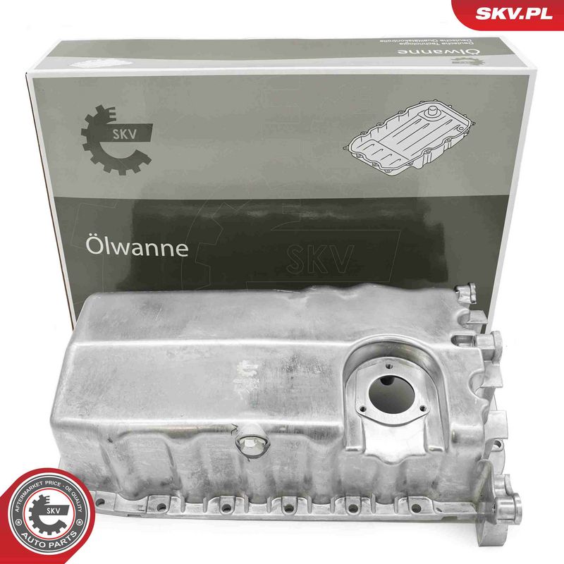 Prekės atitinka OEM kodą: 038 103 603 N