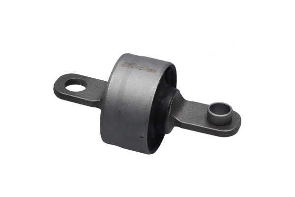 Kavo Parts SCR-3130 Mounting, control/trailing arm