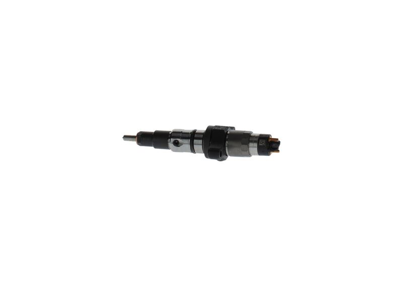 Injector 0 445 120 256 BOSCH