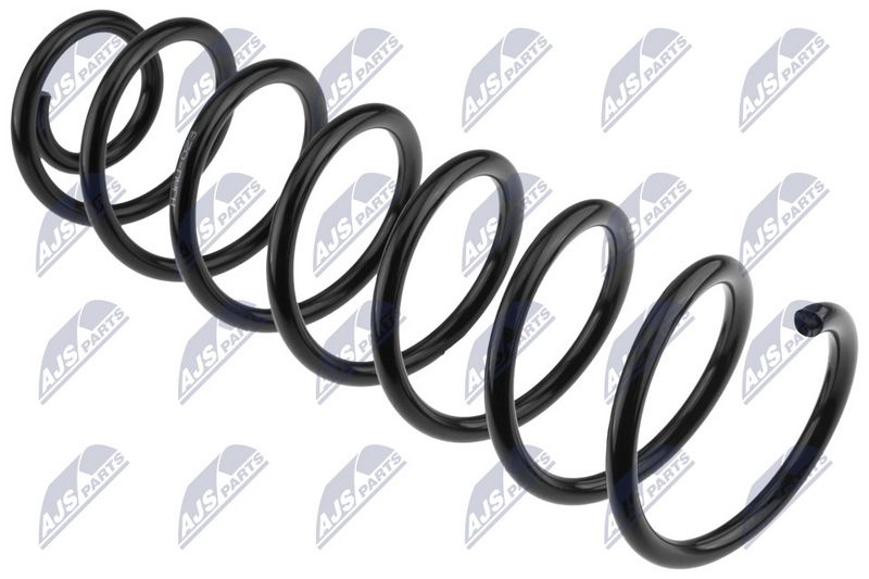 NTY ASZ-AU-023 Suspension Spring