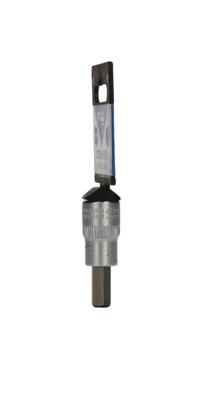 Padrun, KS TOOLS BT021875