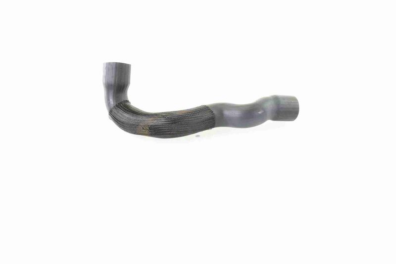 VAICO V30-2249 Charge Air Hose