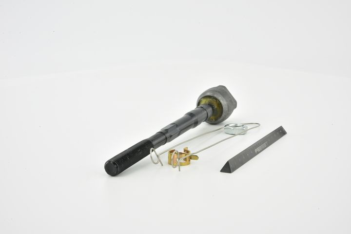 FEBEST 0222-Z51 Inner Tie Rod