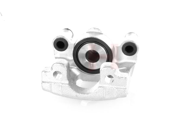Pidurisadul, GH GH-459321H