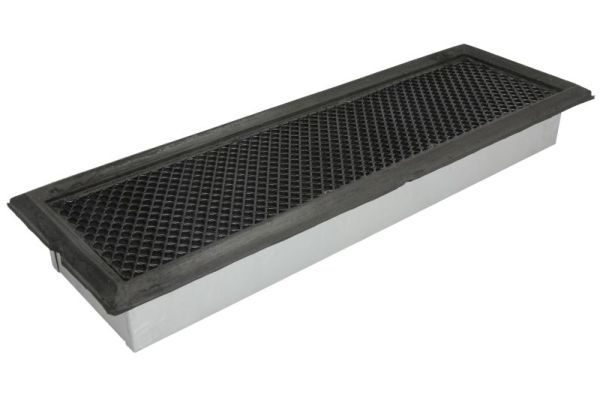 Cabinefilter (457x147x59mm, met actieve kool) past: NEW HOLLAND F 100, F 100 DT, F 110, F 110 DT, F 115, F 115 DT, F 120, F 120 DT, F 130, F 130 DT, F 140, F 140 DT