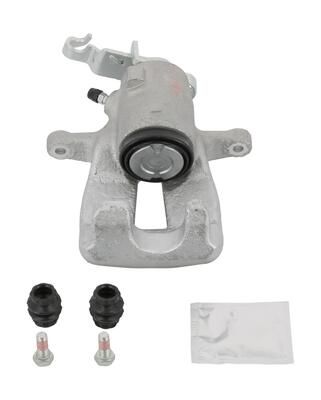 FERODO FCL694343 Brake Caliper
