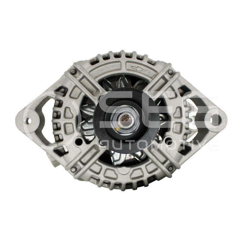generátor 0124425009-R