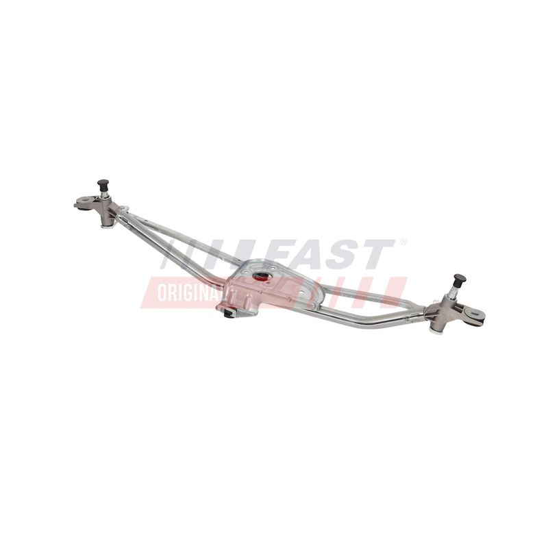 OEM код товара: 3B1 955 603 C