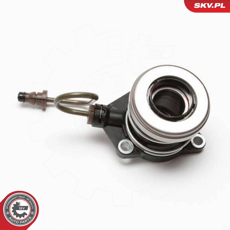 ESEN SKV 13SKV010 Central Slave Cylinder, clutch