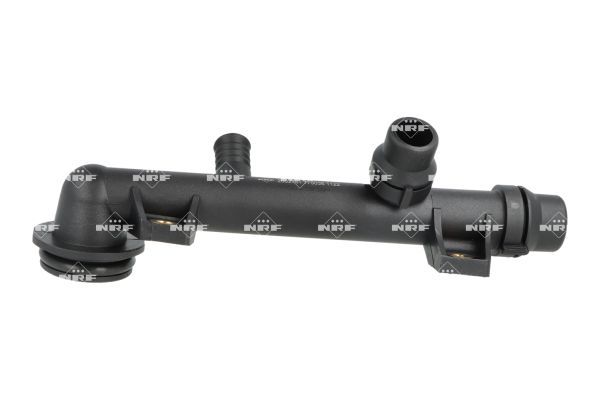 NRF 775036 Coolant Flange