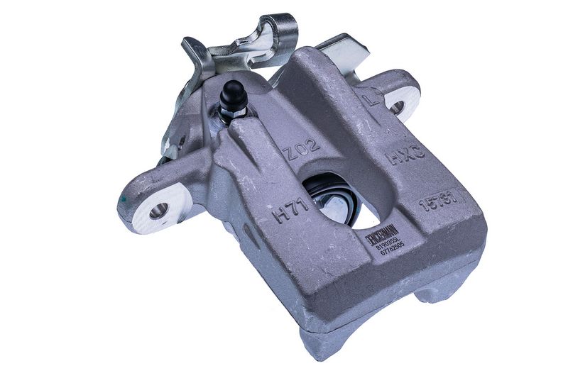 DENCKERMANN B190355L Brake Caliper