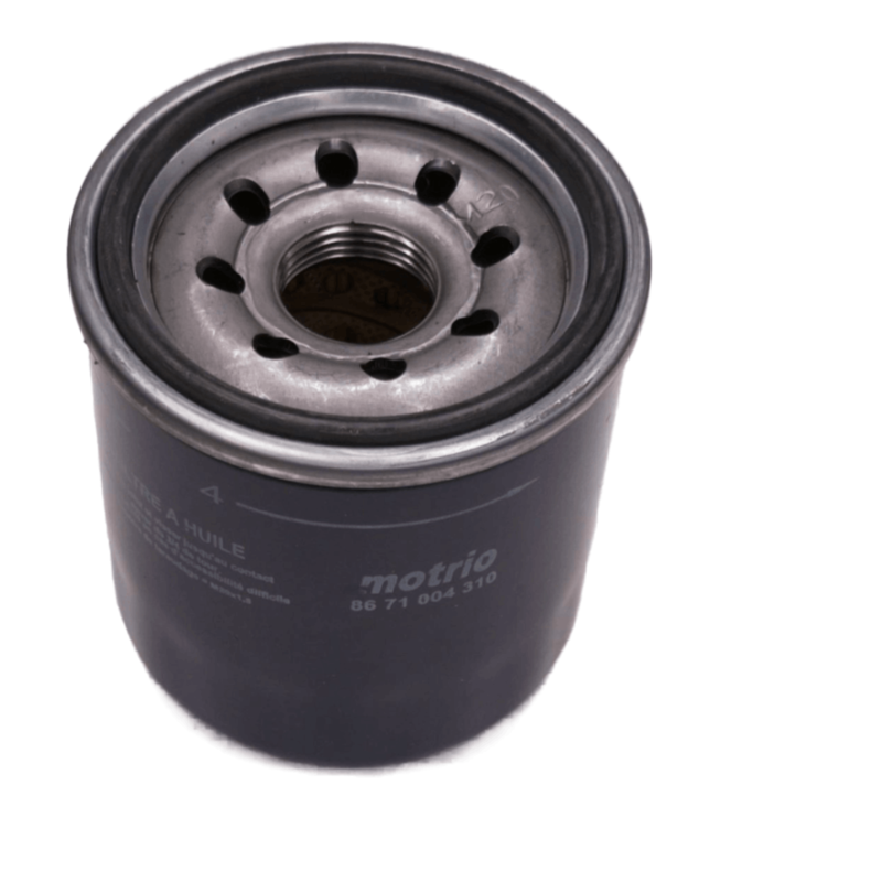MOTRIO 8671004310 - Oil Filter