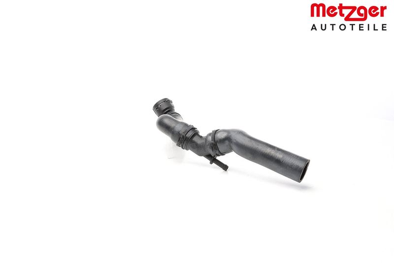 METZGER AUTOTEILE 2420463 Radiator Hose