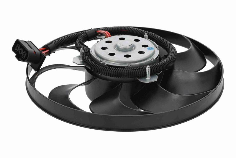 VEMO V15-01-1923 Fan, engine cooling