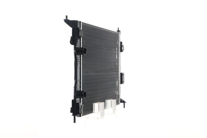 Product Image - Radiateur - CR14000S - MAHLE