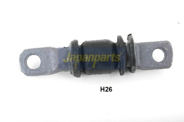 JAPANPARTS Valdymo svirties/išilginių svirčių įvorė