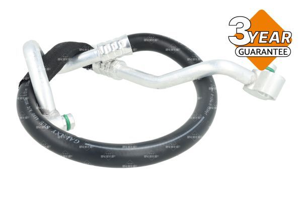 This part match OEM code: 5N0820721N