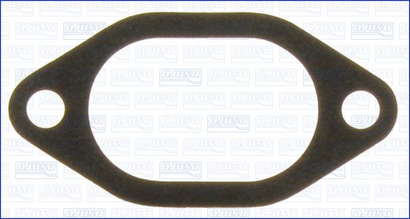 AJUSA 00603400 - Gasket, water pump