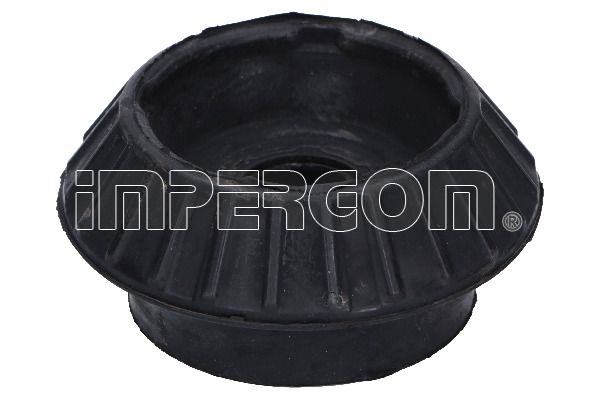 OEM код товара: 96535011