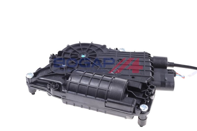 OEM код товара: 51215A36E22